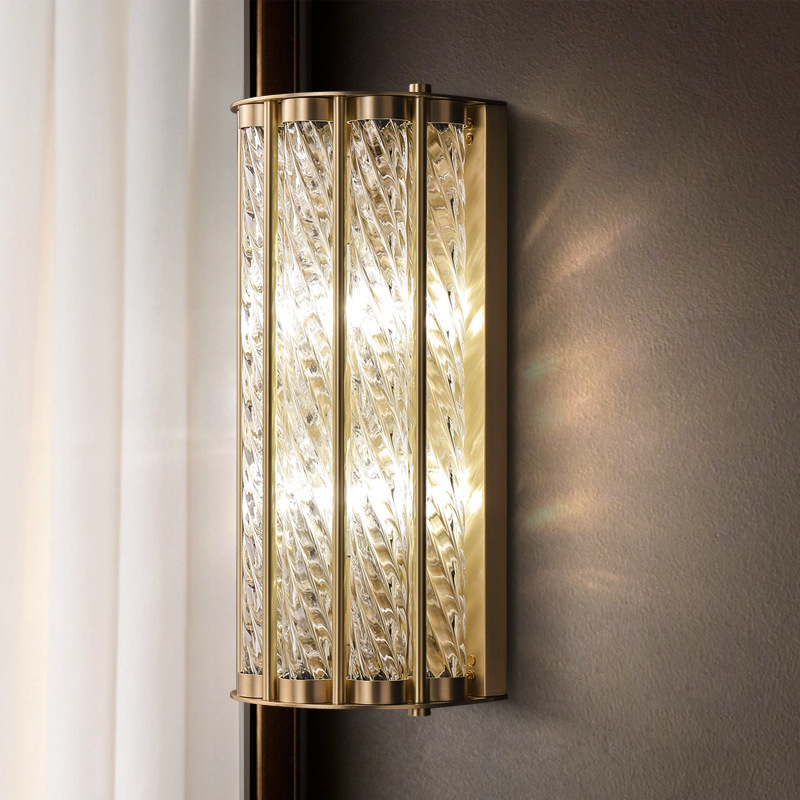 Lampes murales design postmode - Interior Design Luxury Living Room avis et prix