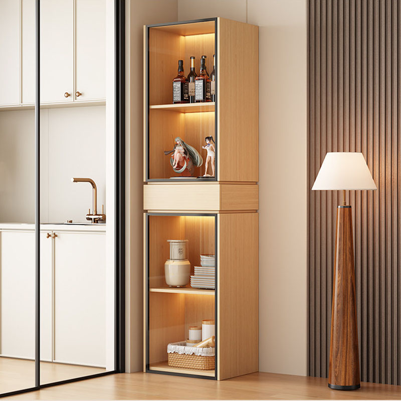 Armoires de luxe pour salon, d - Interior Design Luxury Living Room avis et prix
