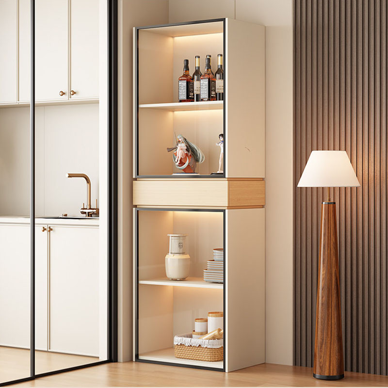 Armoires de luxe pour salon, d - Interior Design Luxury Living Room avis et prix