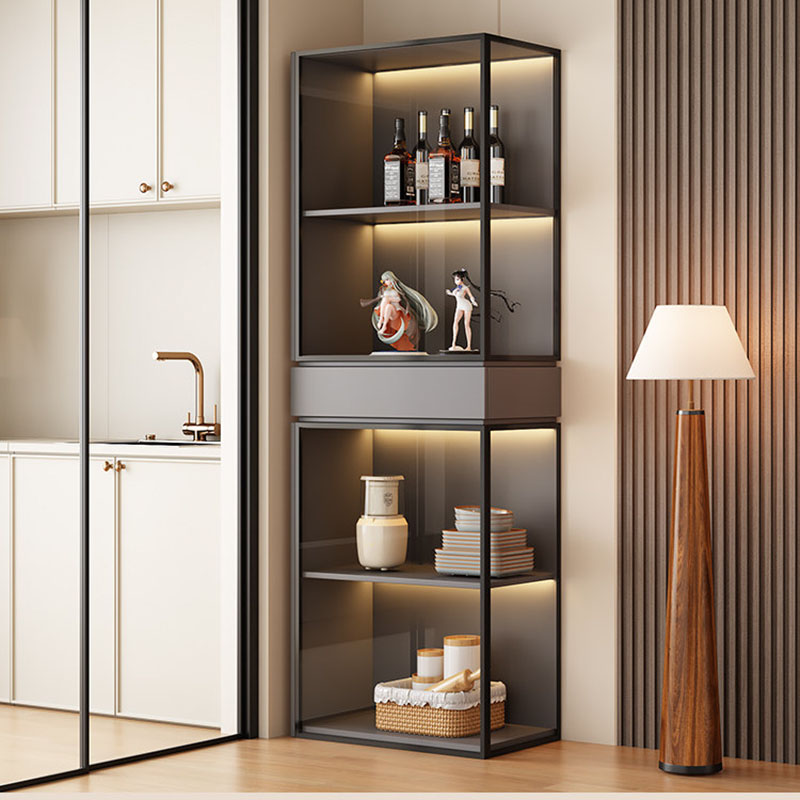 Armoires de luxe pour salon, d - Interior Design Luxury Living Room avis et prix