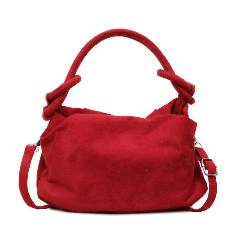 Sac Nuage Plissé pour Femme av - Interior Design Vintage Style avis et prix
