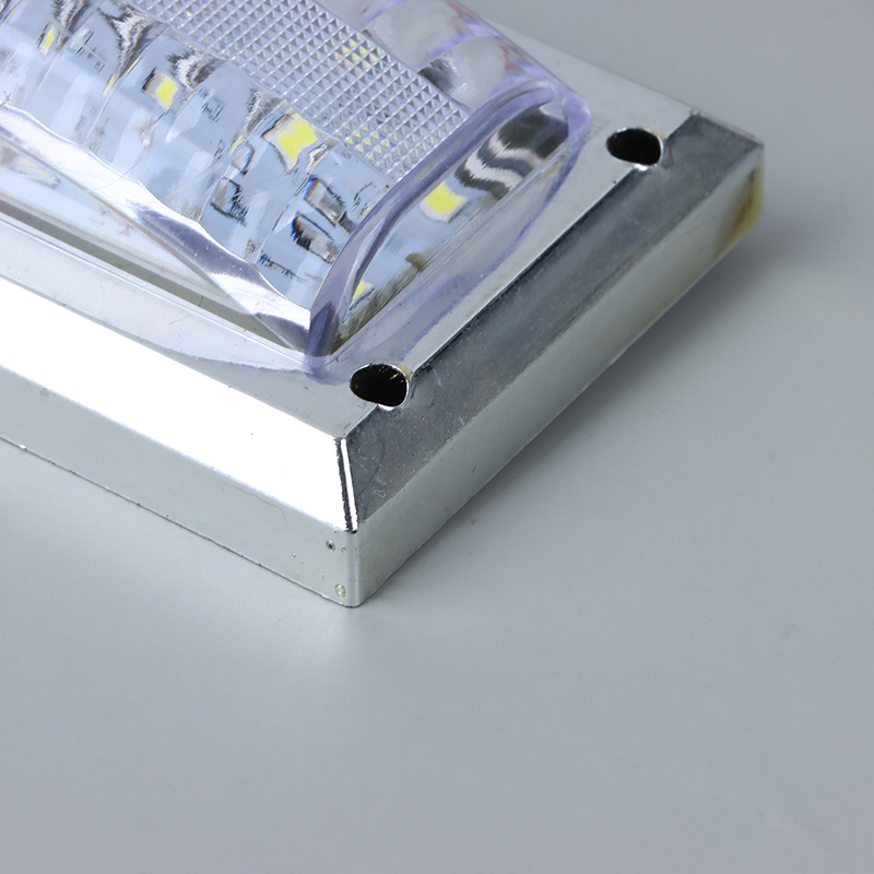 Nouvelle lampe de lecture LED  - Interior Design Icon avis et prix