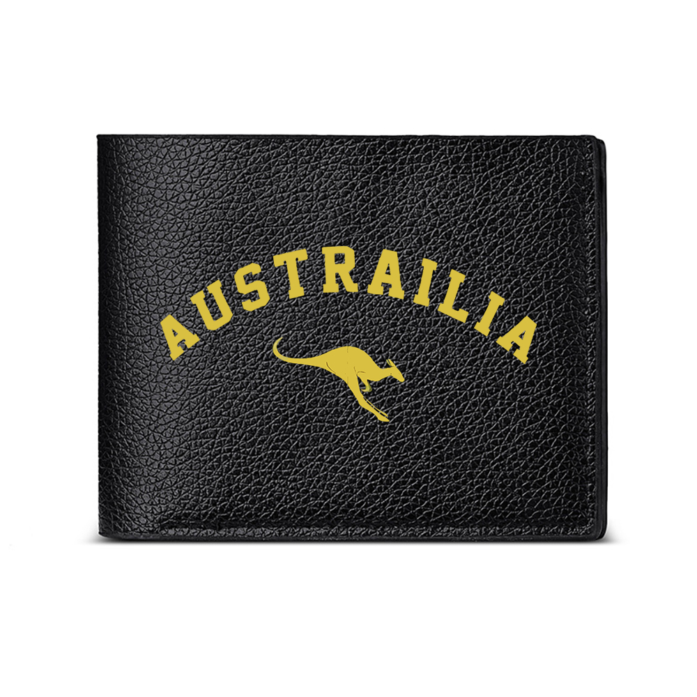 Portefeuille pour homme avec m - Interior Design Australia avis et prix