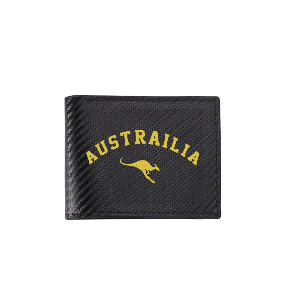 Portefeuille pour homme avec m - Interior Design Australia avis et prix