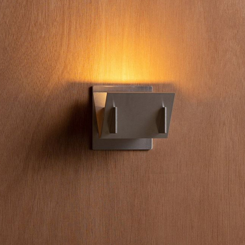 Applique Murale LED au Design  - Interior Design Luxury Living Room avis et prix