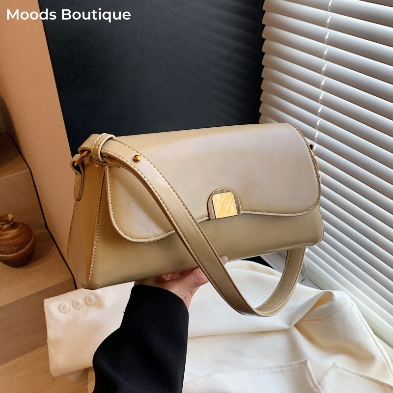 sac a main bandoulière femme s - Interior Design Vintage Style avis et prix