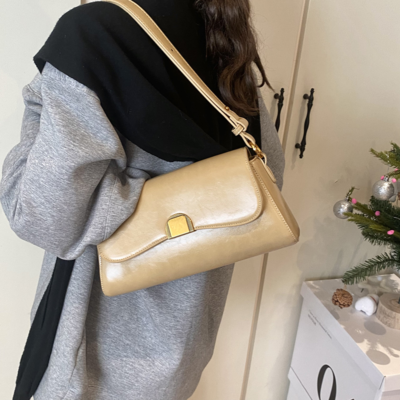 sac a main bandoulière femme s - Interior Design Vintage Style avis et prix