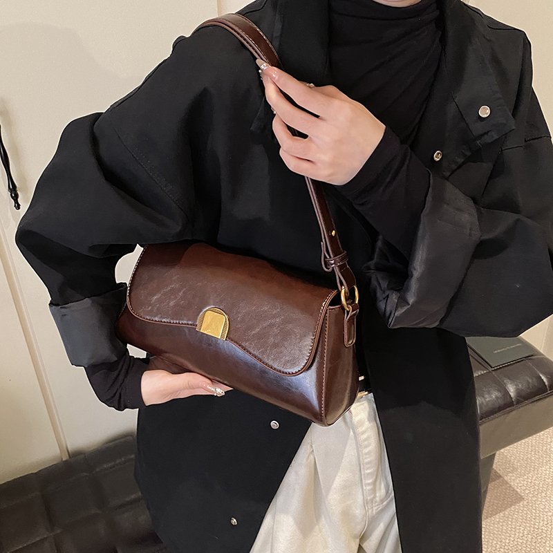 sac a main bandoulière femme s - Interior Design Vintage Style avis et prix