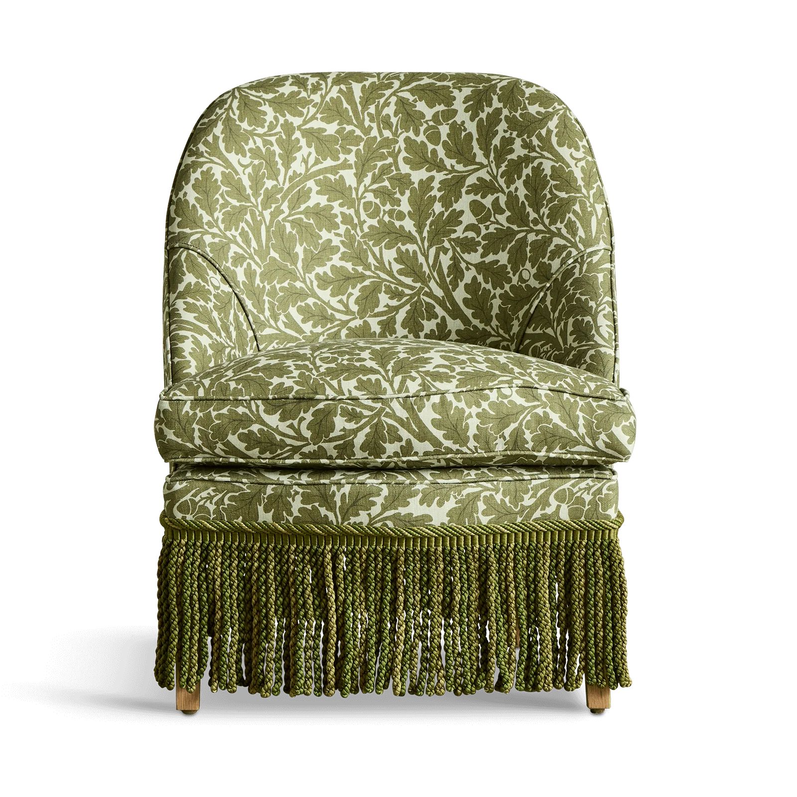 # Fauteuil d'appoint de style  - Interior Design Australia avis et prix