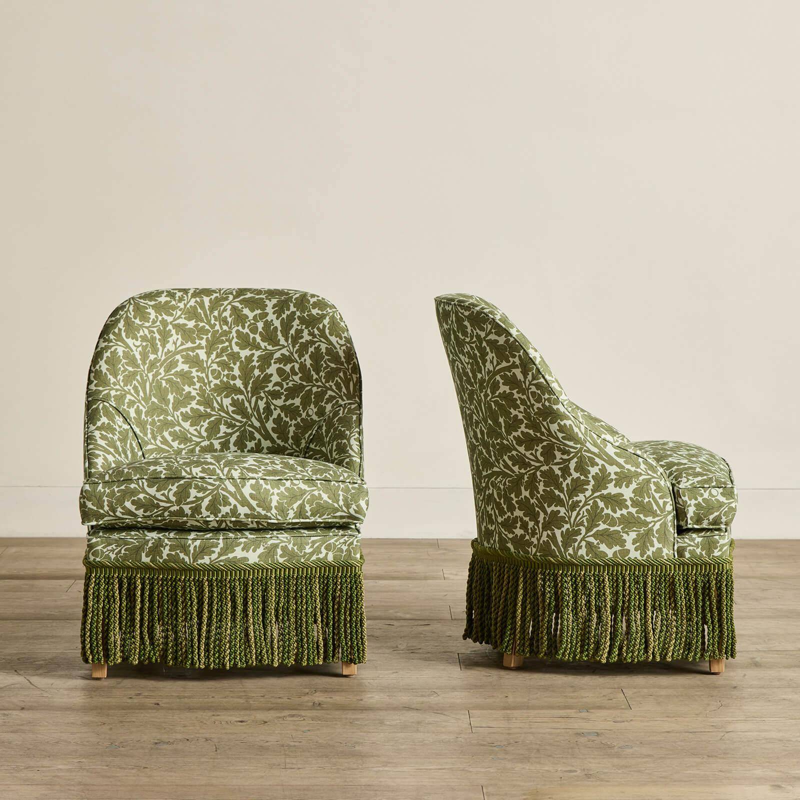 # Fauteuil d'appoint de style  - Interior Design Australia avis et prix