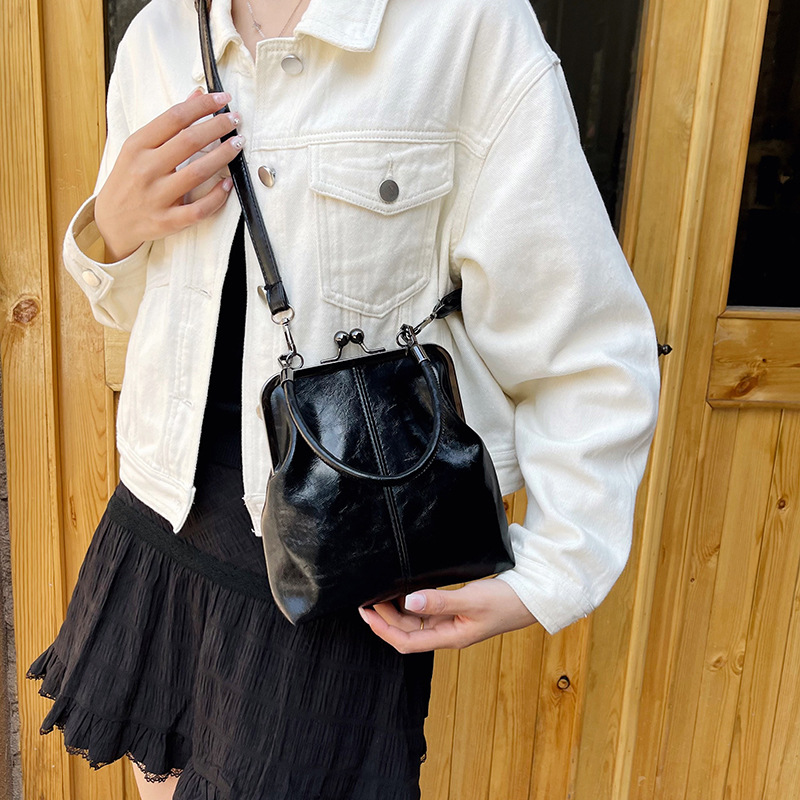 Sac à main pour femme de style - Interior Design Vintage Style avis et prix