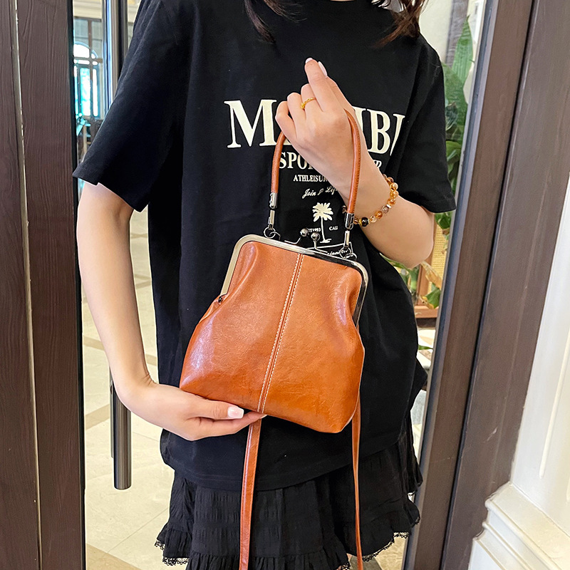 Sac à main pour femme de style - Interior Design Vintage Style avis et prix