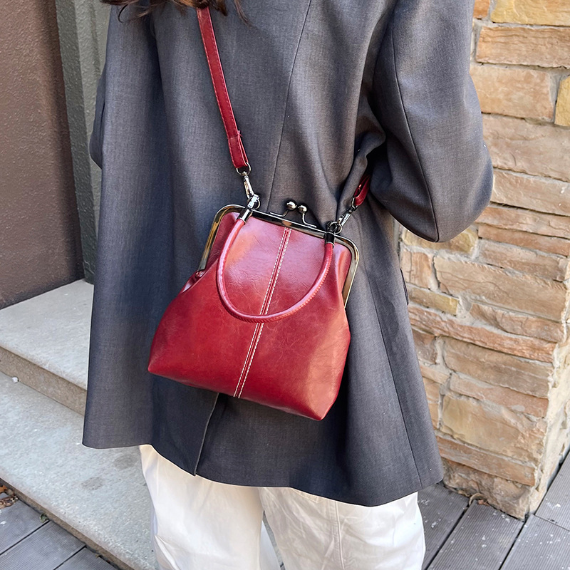 Sac à main pour femme de style - Interior Design Vintage Style avis et prix